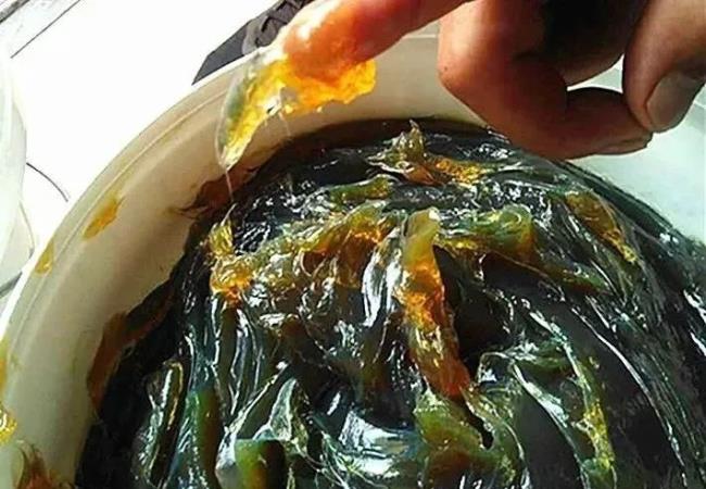 氫氧化鋰價(jià)格連漲，國內(nèi)鋰基脂、高溫脂等產(chǎn)品價(jià)格將持續(xù)走高
